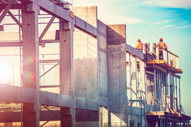 Best Concrete Grinding and Polishing in Castleton On Hudson, NY