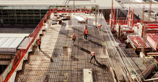 Best Stamped Concrete Services in Castleton On Hudson, NY
