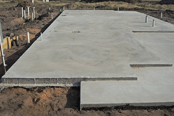 Best Concrete Staining and Coloring in Castleton On Hudson, NY