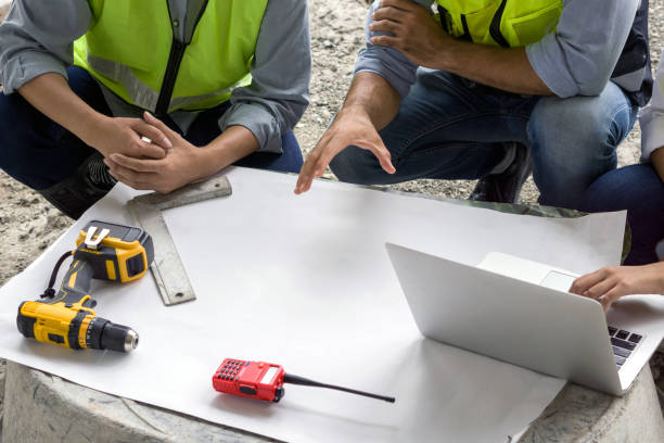 Best Concrete Sealing and Maintenance in Castleton On Hudson, NY
