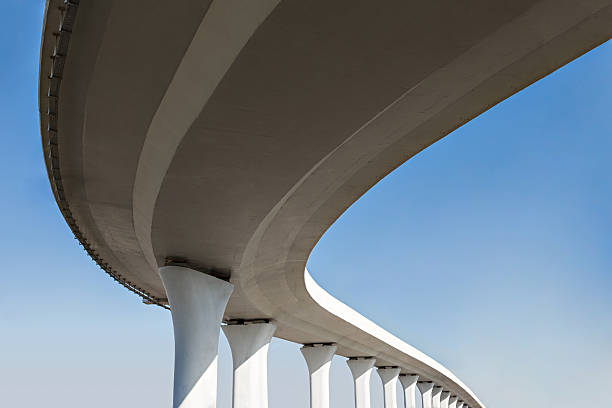 Best Concrete Demolition Services in Castleton On Hudson, NY