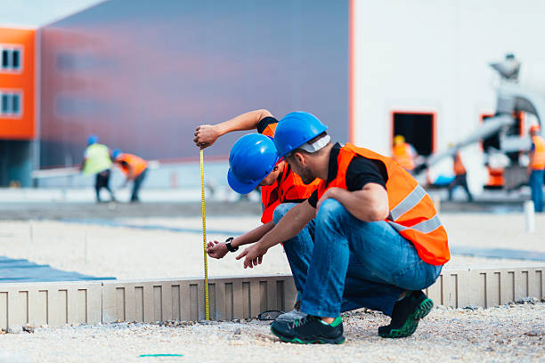 Best Commercial Concrete Services in Castleton On Hudson, NY