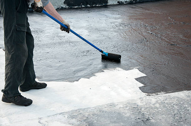 Castleton On Hudson, NY Concrete contractor Pros
